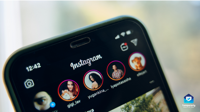 Are Disposable Email Addresses the Solution to Instagram Spam?