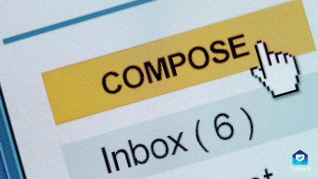 Disposable Email vs Permanent Email Which is Right for You?