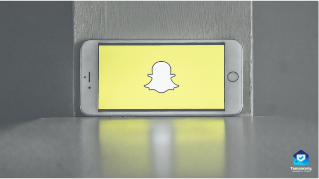 Maximizing Your Snapchat Privacy With Temporary Email Addresses