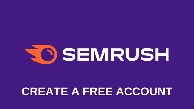 Protect Your Privacy While Setting Up a SemRush Account With a Temporary Email