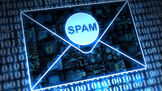 The Anti-Spam Solution With Temporary Emails